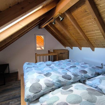 Fewo Antweiler Oberburg Mechernich Exterior foto